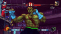 image de Street Fighter 4