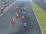 image de Moto Racer 3 Gold Edition
