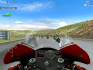 image de Moto Racer 3 Gold Edition