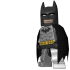 image de Lego Batman