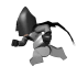 image de Lego Batman