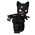 image de Lego Batman