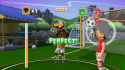 image de Fifa 08