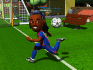 image de Fifa 08