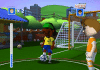 image de Fifa 08