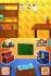 image de Lapin Malin, j'apprends à Lire et Ecrire