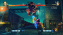 image de Street Fighter 4