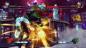 image de Street Fighter 4