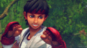 image de Street Fighter 4