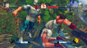 image de Street Fighter 4