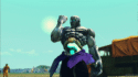 image de Street Fighter 4