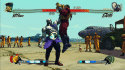 image de Street Fighter 4