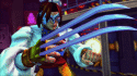 image de Street Fighter 4