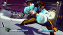 image de Street Fighter 4