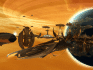image de Sins of a Solar Empire