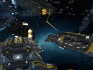 image de Sins of a Solar Empire