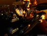 image de Sins of a Solar Empire