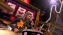 image de 