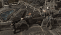 image de Gears of War 2