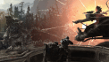 image de Gears of War 2