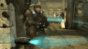 image de Gears of War 2