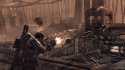 image de Gears of War 2