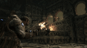 image de Gears of War 2