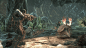 image de Gears of War 2