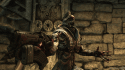 image de Gears of War 2