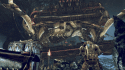 image de Gears of War 2