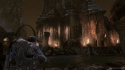 image de Gears of War 2