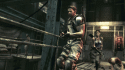 image de Resident Evil 5