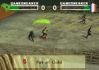 image de Fifa Street 3