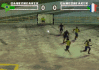 image de Fifa Street 3