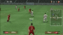 image de Pro Evolution Soccer - PES 2009