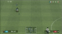 image de Pro Evolution Soccer - PES 2009