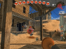 image de Rayman Contre les Lapins Crétins