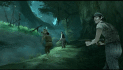 image de 