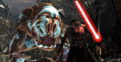 image de Star Wars : Le Pouvoir de la Force