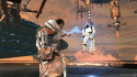 image de Star Wars : Le Pouvoir de la Force