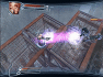 image de Red Star