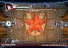 image de Red Star
