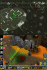 image de 