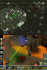 image de 