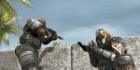 image de Army of Two