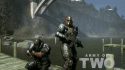 image de Army of Two