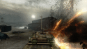 image de Army of Two