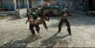 image de Army of Two