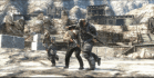 image de Army of Two