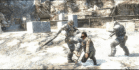 image de Army of Two